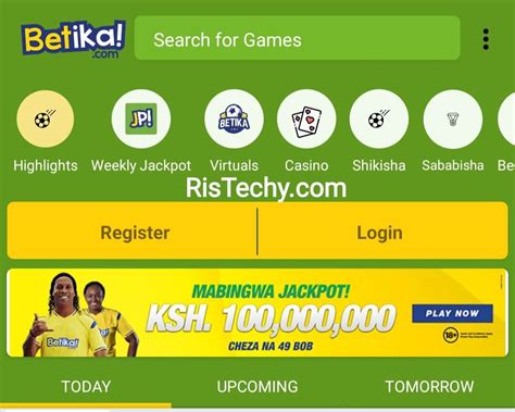betika prediction|betika live score today.